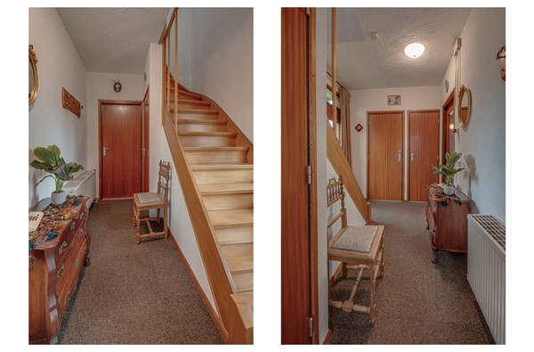 Medium property photo - Hendriklaan 14, 6114 CL Susteren